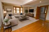 37082 Beech Hills Drive - Photo 14
