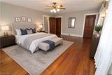 37082 Beech Hills Drive - Photo 17