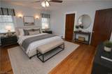 37082 Beech Hills Drive - Photo 18