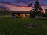 11981 Clay Street - Photo 1