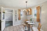 11981 Clay Street - Photo 10