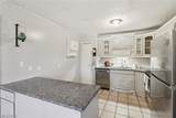 11981 Clay Street - Photo 13