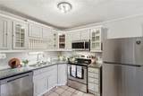 11981 Clay Street - Photo 14