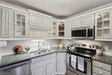 11981 Clay Street - Photo 15