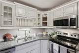 11981 Clay Street - Photo 16