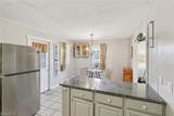 11981 Clay Street - Photo 18
