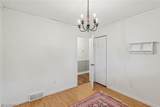 11981 Clay Street - Photo 20