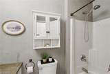 11981 Clay Street - Photo 21