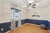 11981 Clay Street - Photo 23