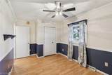 11981 Clay Street - Photo 24