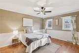11981 Clay Street - Photo 25