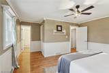 11981 Clay Street - Photo 26