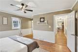 11981 Clay Street - Photo 27