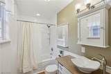 11981 Clay Street - Photo 28