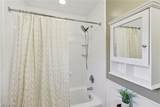 11981 Clay Street - Photo 29