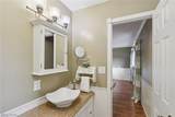 11981 Clay Street - Photo 30