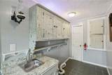 11981 Clay Street - Photo 31