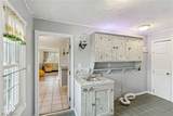 11981 Clay Street - Photo 32