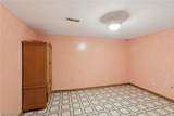 11981 Clay Street - Photo 33
