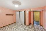 11981 Clay Street - Photo 34