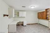 11981 Clay Street - Photo 35