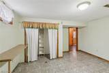 11981 Clay Street - Photo 36