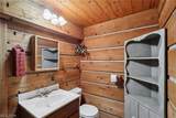 11981 Clay Street - Photo 37