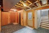 11981 Clay Street - Photo 38