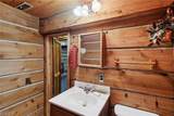 11981 Clay Street - Photo 39