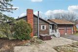 11981 Clay Street - Photo 40