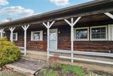 11981 Clay Street - Photo 41