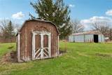 11981 Clay Street - Photo 42