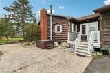 11981 Clay Street - Photo 43