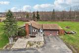 11981 Clay Street - Photo 44