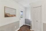 11981 Clay Street - Photo 5