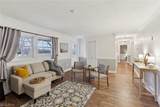 11981 Clay Street - Photo 6