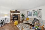 11981 Clay Street - Photo 7