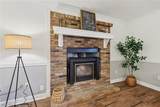 11981 Clay Street - Photo 8