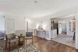 11981 Clay Street - Photo 9