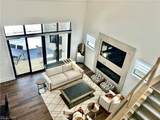 626 Yarmouth Ln - Photo 12