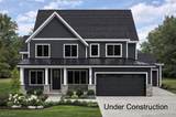 626 Yarmouth Ln - Photo 2