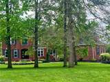 2344 Country Brook Drive - Photo 2