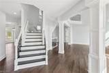 2344 Country Brook Drive - Photo 3