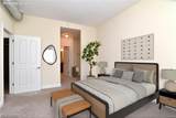 16800 Van Aken Boulevard - Photo 12