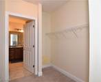 16800 Van Aken Boulevard - Photo 13