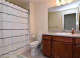16800 Van Aken Boulevard - Photo 18
