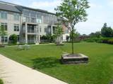 16800 Van Aken Boulevard - Photo 23