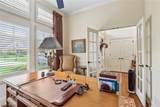 4530 Castlemaine Court - Photo 6