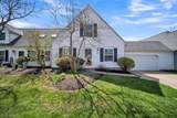 19537 Lymans Lane - Photo 1