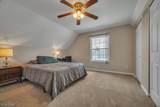 19537 Lymans Lane - Photo 21